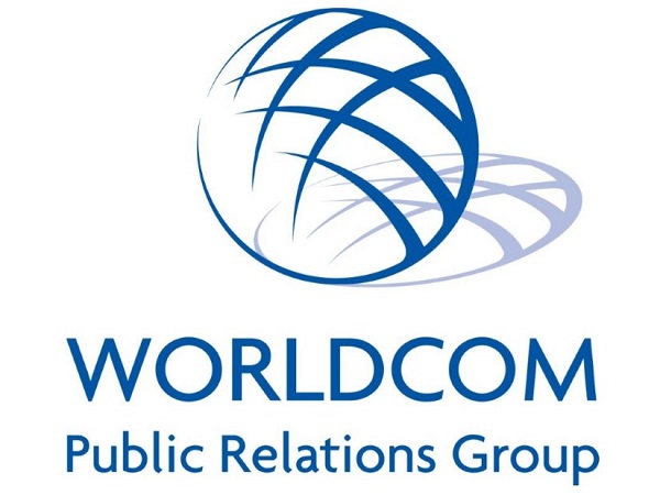 The Worldcom Public Relations Group installs 2022-23 global board and regional committees